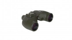 5.Firefield Centurion System 7x50 Porro Prism Military Binocular Case FF12001